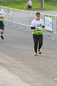 BIB: 1789
                            <button type="button" onclick="openModal(3535926)" class="btn btn-primary btn-sm float-right btn-popup" data-toggle="modal" data-target=".modal-high-quality">
                        <i class="fas fa-shopping-cart"></i> Add to Cart
                    </button>
                                            <button type="button" onclick="isThisMe(3535926, true)" class="btn btn-success btn-sm float-right btn-popup btn-isme hidden" data-toggle="tooltip" data-placement="bottom" title="นี่คือรูปของคุณใช่ไหม คลิกที่นี่เพื่อเอาเข้าอัลบั้ม">
                        <i class="fas fa-plus"></i> Add to album
                    </button>
                    <button type="button" onclick="isThisMe(3535926, false)" class="btn btn-warning btn-sm float-right btn-popup btn-isnotme hidden">
                        <i class="fas fa-ban"></i> Remove from album
                    </button>